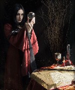 Парень, ищу девушку объявление но. 1049427: Магические услуги в Англии