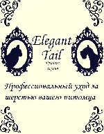 Нужно привести в порядок питомца? Запиши его к нам!
Наши услуги : 
-гигиенический уход 
-вычёсывание 
-тримминг
-чистка зубов
-модельная стрижка 
-гуманность на каждом этапе нашей работы 
-исп ...