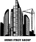 ООО "УрбанСтройГрупп+"
Строительно-монтажная, транспортная организация. Основные направления деятельности: 1. Монтаж трубопроводов и металлоконструкций 2. Перевозка грузов, материалов, трубопроводов  ...