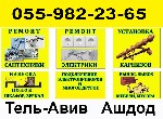 Ремонтные услуги объявление но. 1049968: Качественный ремонт и отделка квартир, домов и офисов