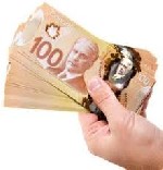 финансирование
Глядя на получение кредита, но банки не будут давать вам, вам больше не придется беспокоиться ни о чем. Свяжитесь с нами легко, и вы будете иметь решение вашей финансовой ситуации. Мы  ...