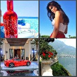 Эскорт-агентства, салоны объявление но. 1051268: Тебе надоели постоянные долги?