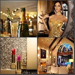 Эскорт-агентства, салоны объявление но. 1051269: Дорогие девушки!