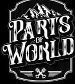 Уважаемые автовладельцы! 
Рады сообщить Вам приятную новость:
Все автозапчасти и расходники для ТО
Автохимия, лампочки, диски и шины по адекватным ценам
теперь доступны с доставкой прямо до дома.  ...