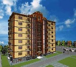 Новостройки объявление но. 1051560: Жилищный Комплекс "Кленовая Роща" Купи Себе Мечту.