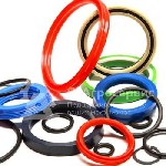 магазин резиновые кольца . Компания РТИ-МСК предлагает купить кольца резиновые уплотнительные круглые для стиральных машин от Ростовского завода резиновых технических изделий по минимальным ценам. У н ...