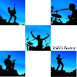 Куплю, продам бизнес объявление но. 1052123: Продам готовый бизнес: музыкальная школа