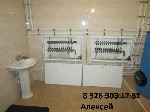 Ремонт, строительство объявление но. 1052414: Монтаж водоснабжения отопления под ключ, замена насосов
