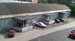 Предложение по аренде складов, офисов и ПСН в г. Красногорске от собственника
В г.Красногорске М.О., ул.Строительная д.6 (Северо-Запад, недалеко от МКАД), в офисно-складском комплексе, рядом с автома ...