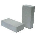 Строительные материалы объявление но. 1053103: Продаются газобетонные блоки плотностью D800 от производителя!