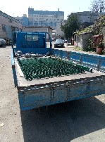 Грузоперевозки, переезды, грузчики объявление но. 1053787: Грузоперевозки по Одессе и области недорого