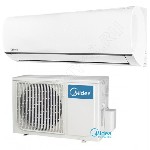 Прочая бытовая техника объявление но. 1053824: Кондиционеры и сплит-системы.