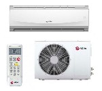 Прочая бытовая техника объявление но. 1053824: Кондиционеры и сплит-системы.