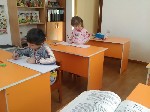 Для дошкольников объявление но. 1053948: Детсад РОДНИЧОК