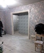 Ремонт, строительство объявление но. 1054002: Качественный ремонт квартир в Химках.