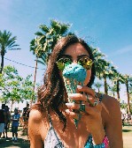 Срочно требуются привлекательные и молодые девушки, новые апартаменты!
На работу требуются привлекательные и молодые девушки! Условия - ценовая политика от 4 до 7000. - оплата 50/50 - элитные апартам ...