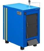 Твердотопливные пиролизные бытовые котлы (10 кВт - 50 кВт). Для обогрева дачных домов и загородных коттеджей. Производство. Монтаж. Гарантия. Низкая цена. Доставка по РФ. Сергей Николаевич +7962699289 ...