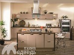 Разное объявление но. 1054418: Кухни Медведь в Москве и М.О.