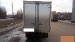 Грузовые автомобили объявление но. 1055483: Продаётся Toyota Toyoace/Dyna