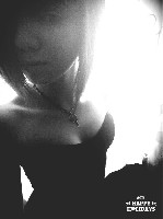 Интим-девушки, индивидуалки объявление но. 1055878: Приглашу или приеду в гости