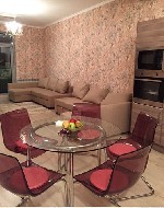 Продам квартиру объявление но. 1056030: 2-х комнатная квартира в г. Геленджик с подземным паркингом.