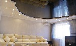 Ремонт, строительство объявление но. 1056710: Заказать натяжной потолок в Одинцово.