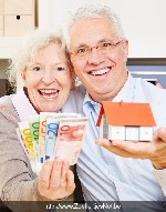 инвестиционный кред`ит

Вот те области, где я могу помочь.
Финансовый *
* Home Loan
* Инвестиционный кредит
* Auto Loan
* Консолидация задолженности
* Кредитная линия
* Ипотека
* Приобретени ...