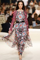 Курсы, семинары, тренинги объявление но. 1057080: Уроки кройки и шитья c выездом к ученику