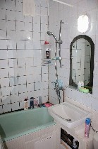 Сдам в аренду квартиру объявление но. 1057140: Сдам 1 комнатную квартиру на Сибиряков-Гвардейцев 320