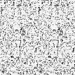 Город - Lloret de Mar
График работы - полный рабочий день
Образование - любое

Ищем продавца экскурсий на сезон, работа в офисе, приветствуется опыт работы в данной сфере. Резиденция - обязательно ...