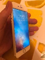 Продам за символическую плату IPhone 6S. В рабочем состоянии. Документы все имеются. Цена 1000 руб.
Звонить по тел 8 983 321 2221, или 8 953 872 28 19 ...