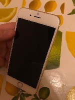 Мобильные телефоны, планшеты объявление но. 1057218: дешево IPhone 6S