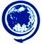 ООО « Природоохранный центр-Групп» утилизирует, обезвреживает отходы 1-4 класса опасности. Покупает отработанные масла и аккумуляторы (АКБ). Предоставляет в аренду спецтранспорт. Производит зачистки р ...