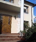 Продам дом объявление но. 1057685: Вам предоставляется возможность стать собственником элитного дома