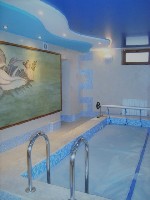 Продам дом объявление но. 1057685: Вам предоставляется возможность стать собственником элитного дома