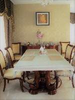 Продам дом объявление но. 1057685: Вам предоставляется возможность стать собственником элитного дома