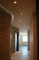 Ремонтные услуги объявление но. 1058137: Ремонт квартир в Пушкино