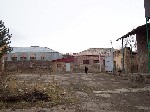 Коммерческая недвижимость (офисы, помещения) объявление но. 1058240: Продается БАЗА (бывший завод по производству пива, водки)- Армения, Лори, г. Степанаван
