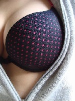 Интим-девушки, индивидуалки объявление но. 1058354: Индивидуалка Ксения