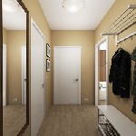 Ремонтные услуги объявление но. 1058591: Доступный ремонт квартир