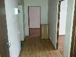Продам квартиру объявление но. 1058650: Продам 2-х комнатную квартиру в новостройке