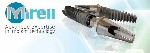 Установка имплантата – 13 000 руб. 
Постановка имплантата системы «MIRELL» (анестезия, постановка импланта, наложение швов).По всем вопросам обращайтесь по контактам указанным в объявлении.

drluxe ...