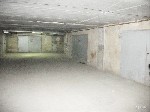 Продам гараж, парковку объявление но. 1059014: Большой гараж >30 кв.м под ТЦ «Планета»