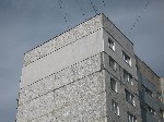 Ремонтные услуги объявление но. 1059233: Утепление фасадов термопанелями