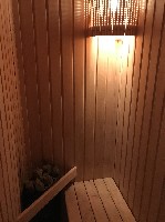 Массаж объявление но. 1059356: Приглашаем прекрасную половину