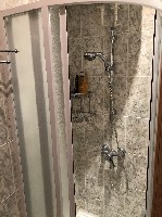 Массаж объявление но. 1059356: Приглашаем прекрасную половину