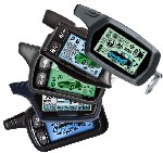 Установим сигнализацию любой марки на Ваш автомобиль. 
Легковые, Джипы, Грузовые, Фуры, Спецтехника. Русские и иномарки. 
Установка, ремонт и настройка, разблокировка автосигнализации. 
Установка д ...