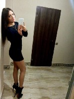 Разное объявление но. 1059801: Секс по телефону!