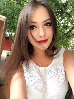 Разное объявление но. 1059801: Секс по телефону!