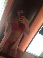 Интим-девушки, индивидуалки объявление но. 1059811: Встречусь сегодня!